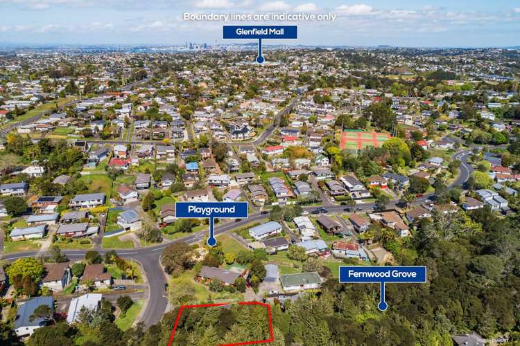 8 Fernwood Grove Bayview_1