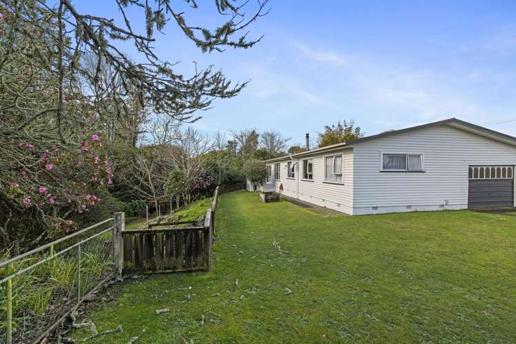 68 Celia Street Stratford_25