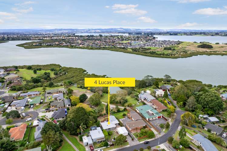 4 Lucas Place Manurewa_16