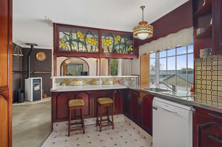 67 Mokoia Road Ngongotaha_6