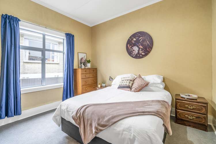 73 Lowe Street Avenal_4