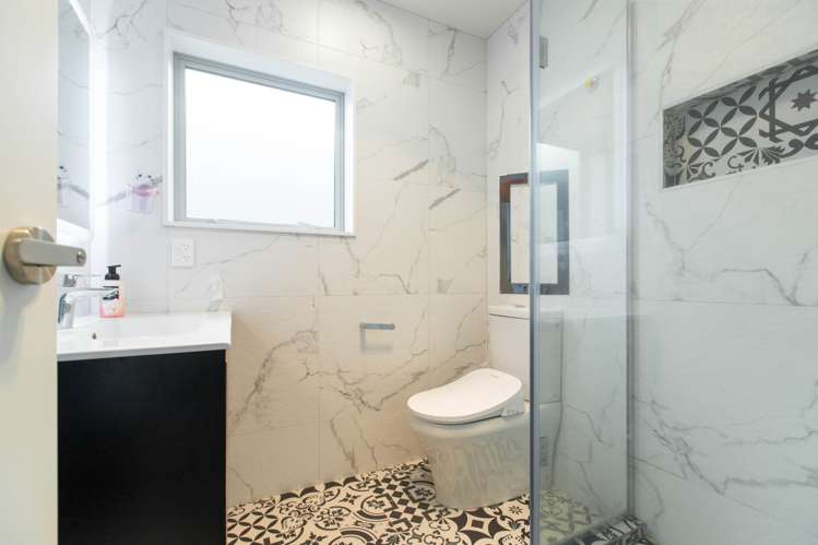 10 Hea Road Hobsonville_12