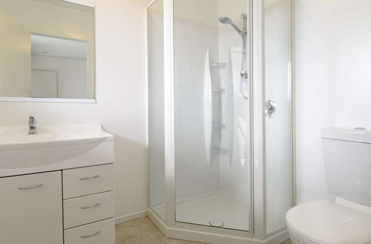 5 Ashton Way Welcome Bay_17