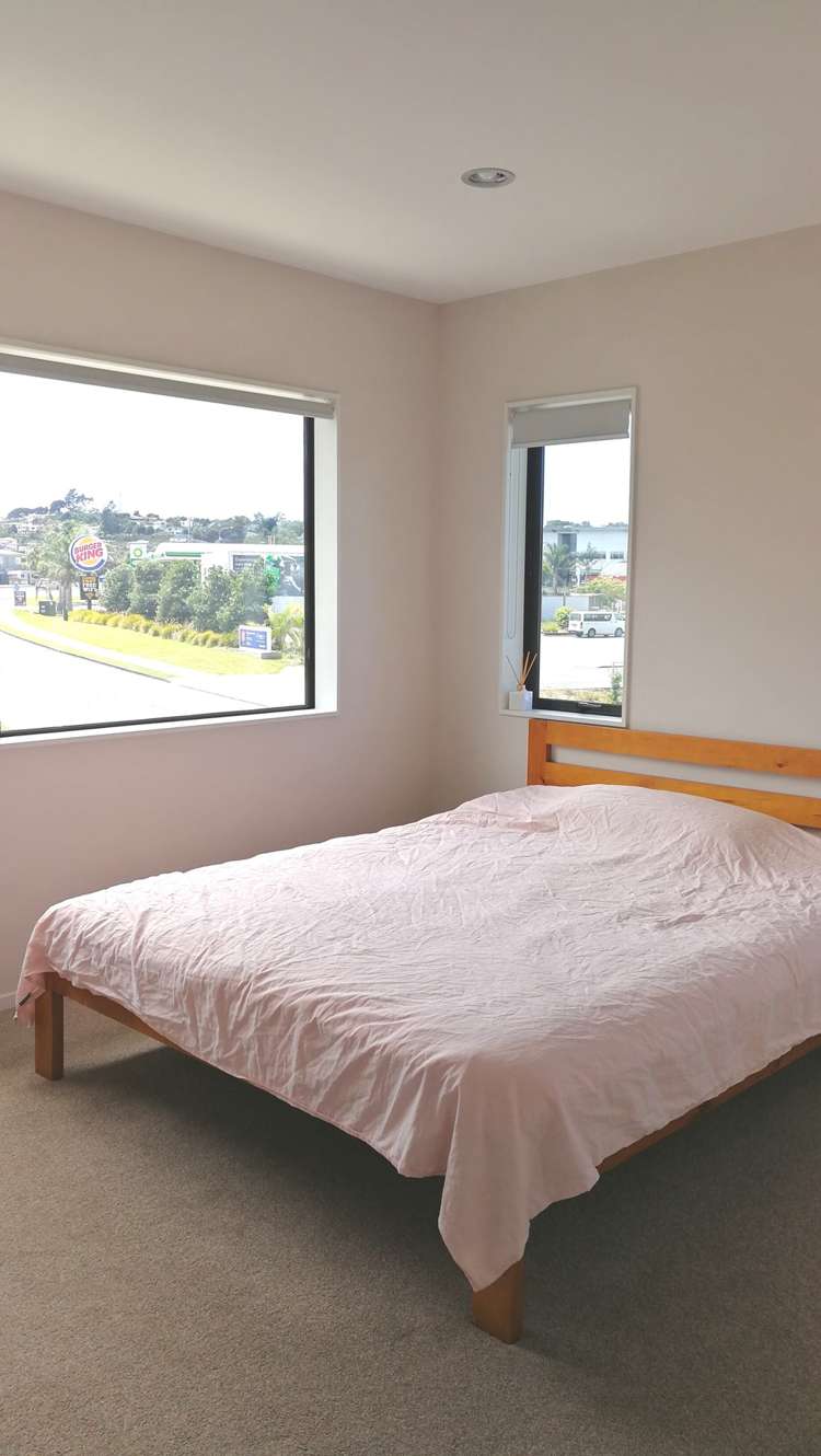 91a Rosedale Road Pinehill_10