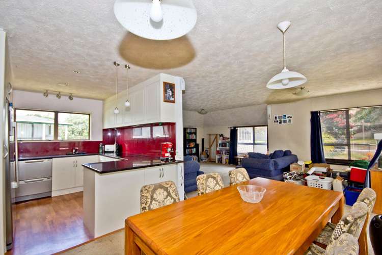 98 Sturges Road Henderson_5