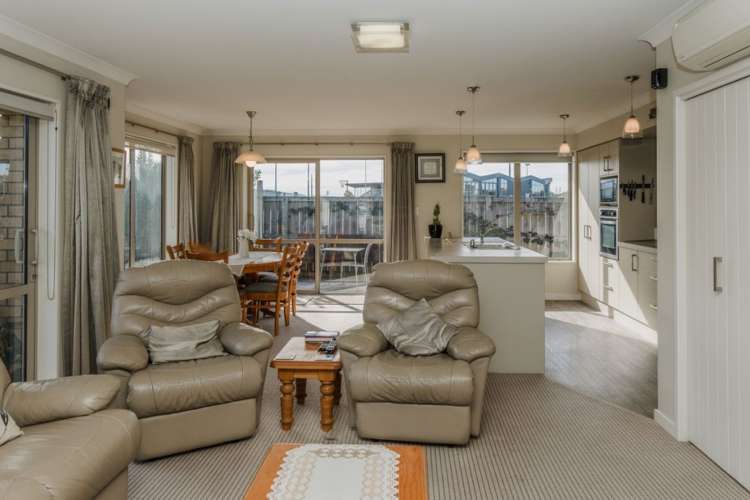 24 Lansdowne Street Mayfield_6