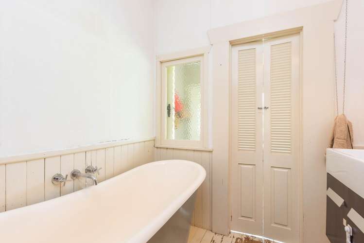 522 Waiotemarama Gorge Road Waimamaku_11