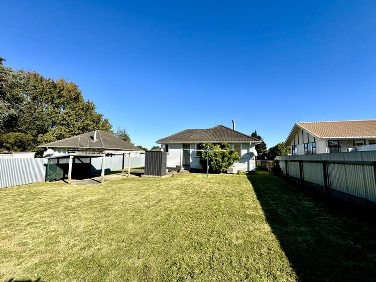 12 Hartgill Crescent Dannevirke_12