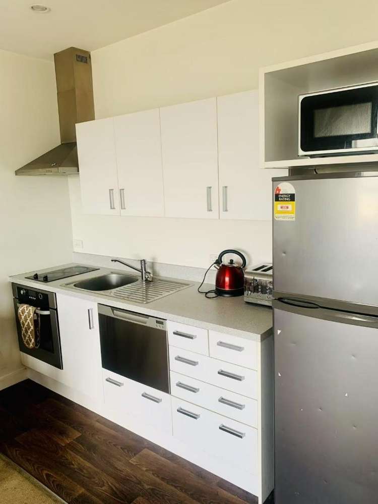  148 Cashel Street Christchurch Central_8