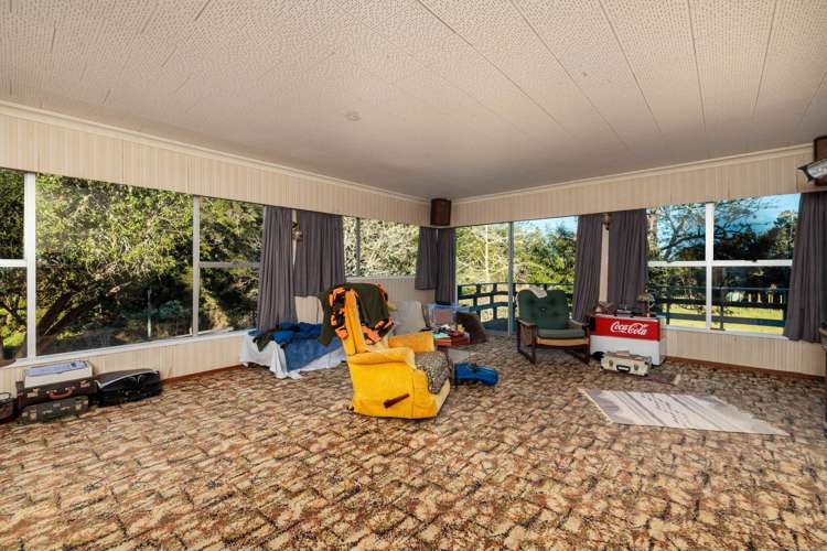 29 Whangae Road Kawakawa_30