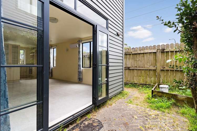 28 Saintly Lane Avondale_9