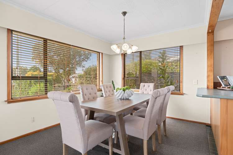 36 Wairau Road Oakura_10