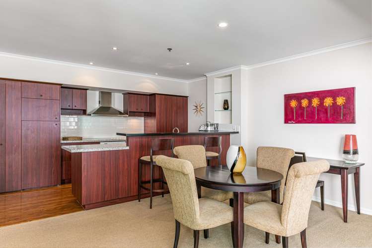 21/143 Quay Street Auckland Central_6