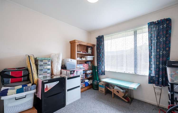 5 Melia Place Richmond_12