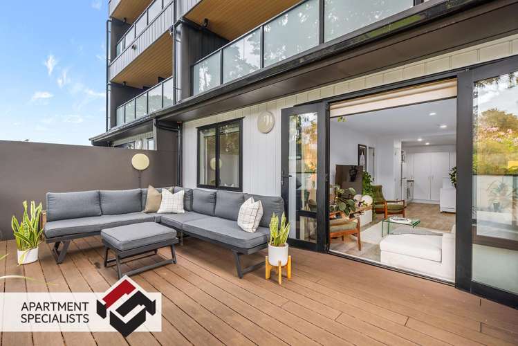 250 Richmond Road Grey Lynn_6