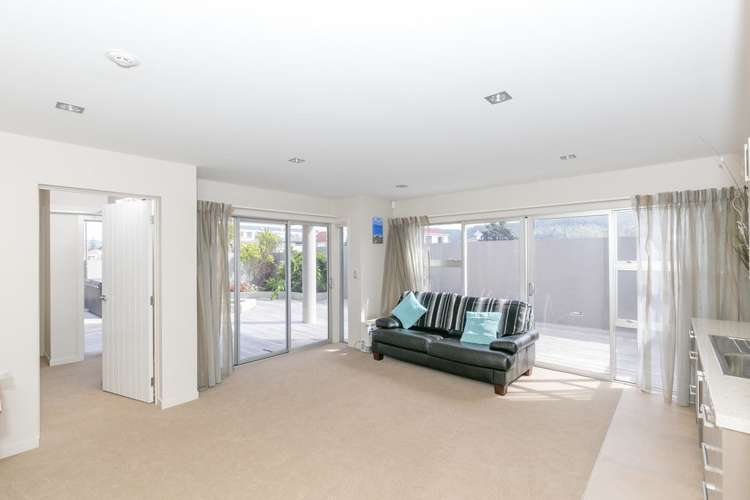 107 Hunt Road Whangamata_20