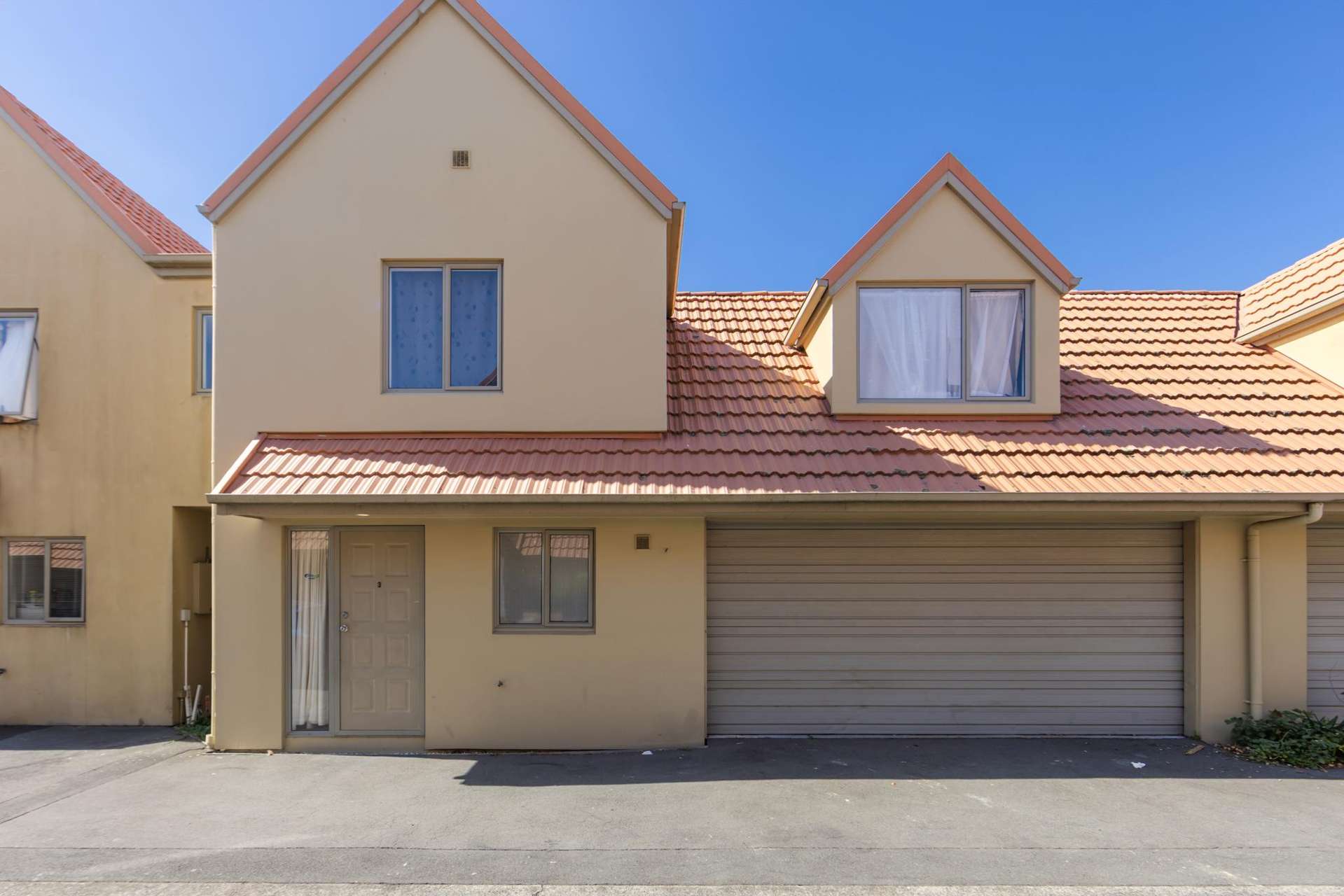 7/17 George Street Riccarton_0