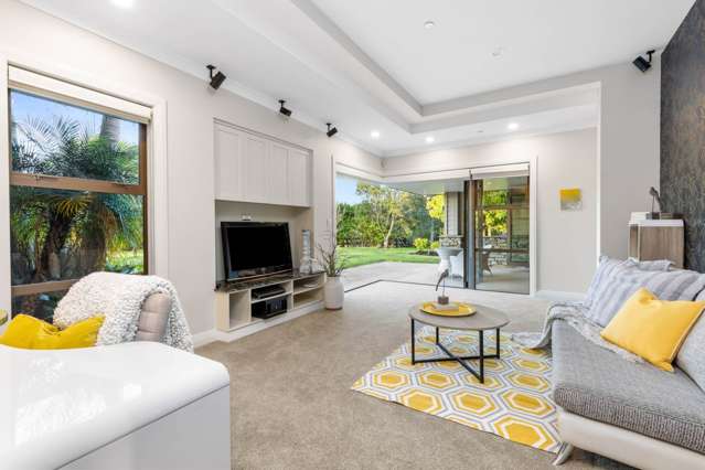 375A Coatesville-Riverhead Highway Coatesville_4