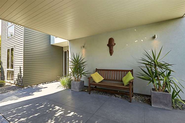 42 Kotuku Road Kaikoura_16