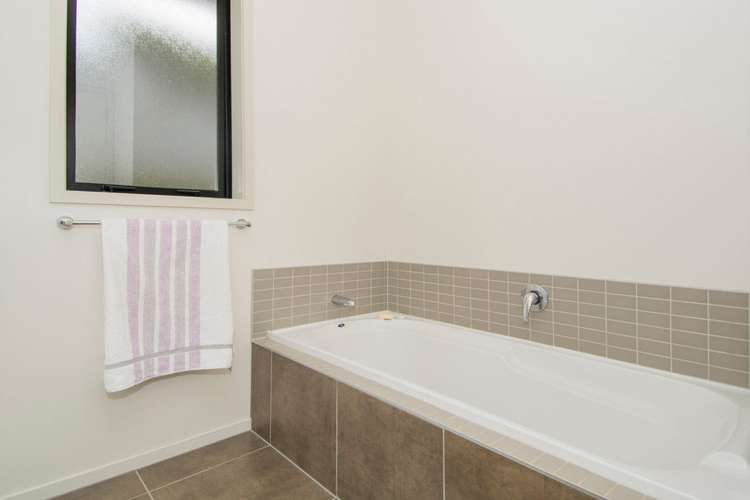 39 Merlot Drive Pyes Pa_14