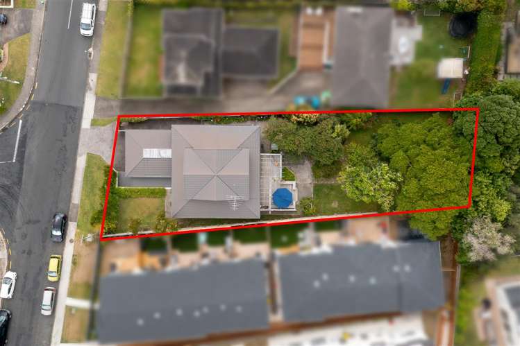 42 Hart Road Takapuna_24