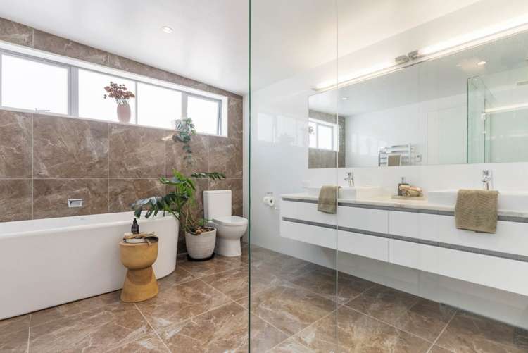 63a Maskell Street Saint Heliers_24