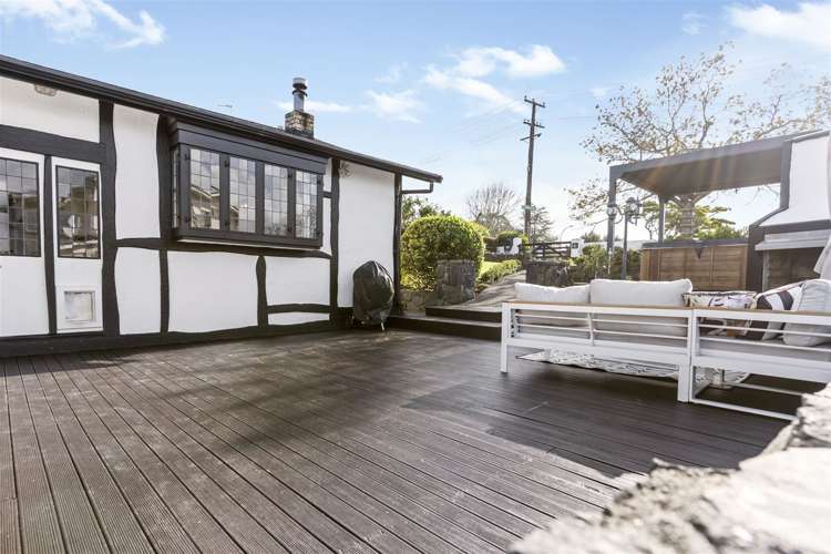 51 Cockle Bay Road Cockle Bay_31