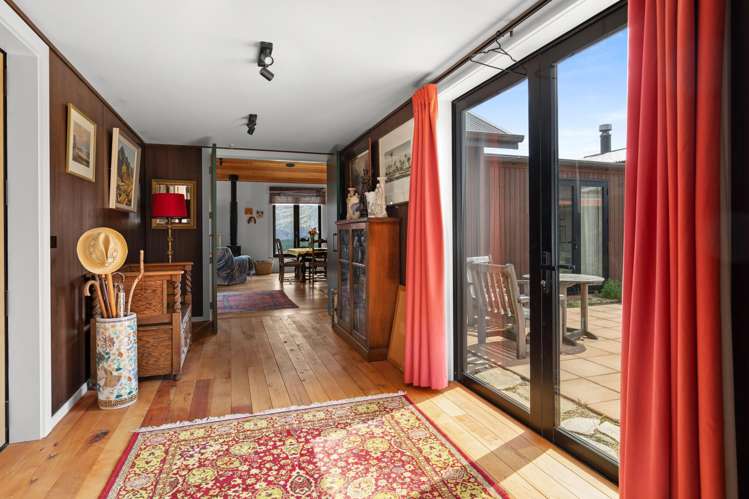 120 Pigeon Rock Road Bannockburn_10