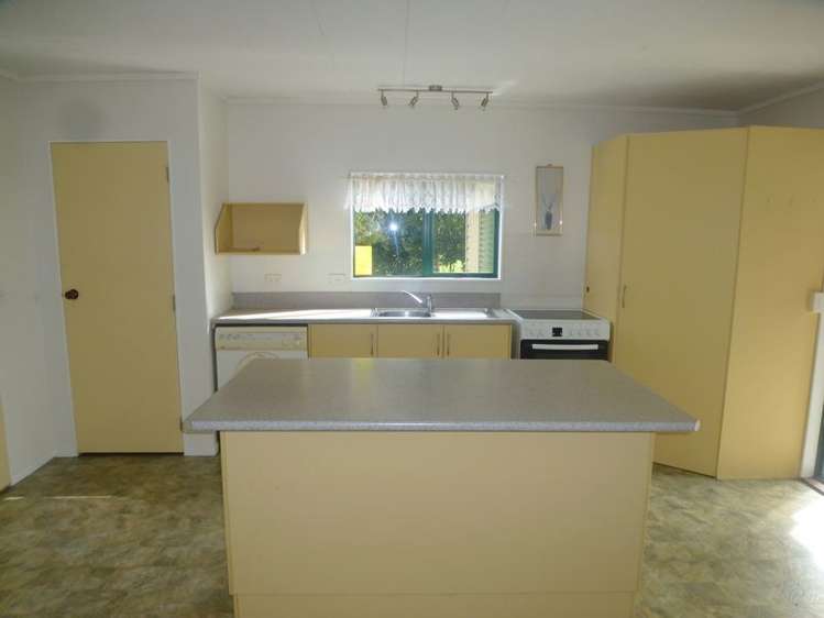 173 Oturu Road Kaitaia_6