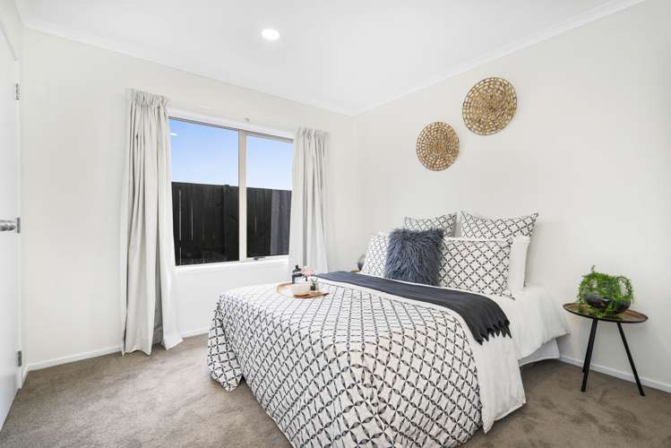 58 Farringdon Avenue Rototuna North_9