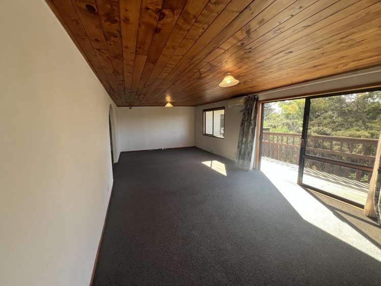 1143 Whangaparaoa Road Tindalls Beach_16