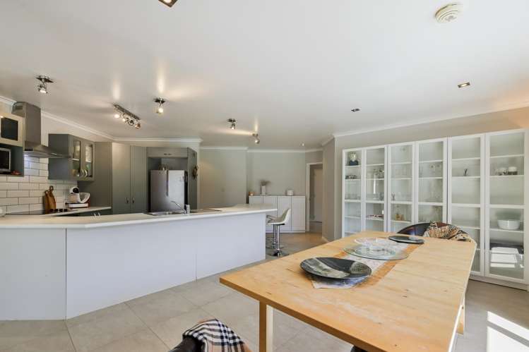 107 High Street Oxford_10