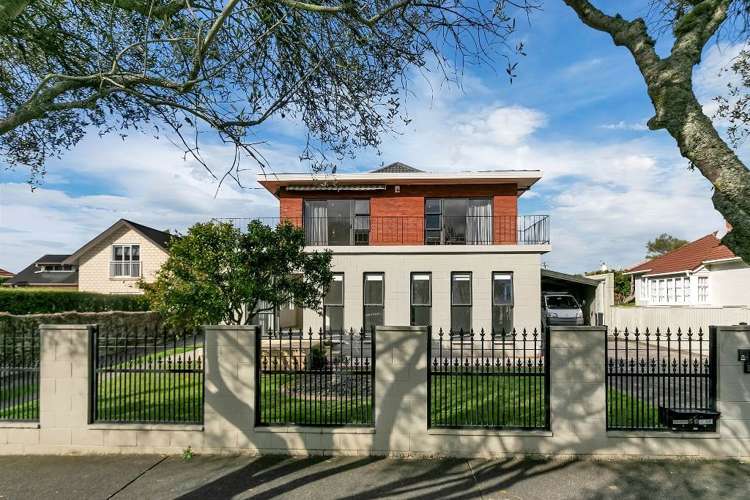 56 Long Drive Saint Heliers_18