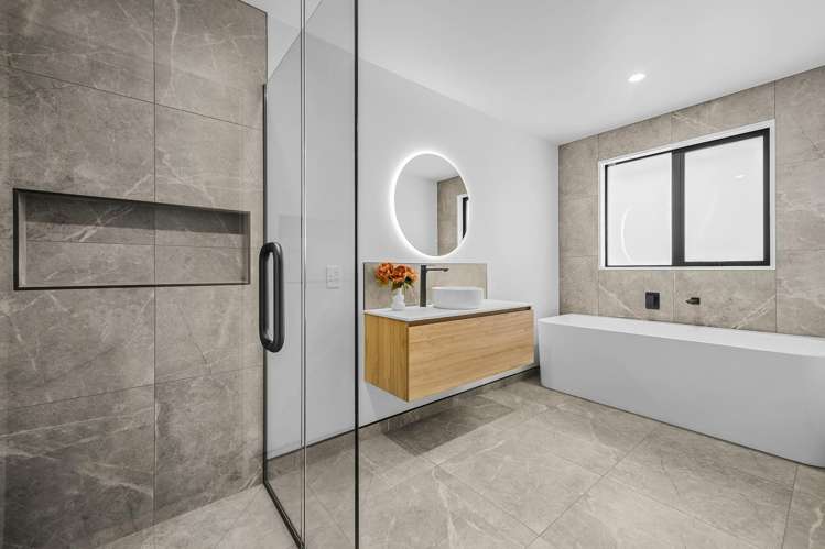 8 Frederick Busch Crescent Rangiora_13
