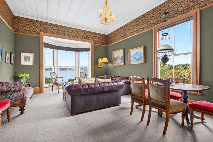 16 Jubilee Avenue Devonport_7