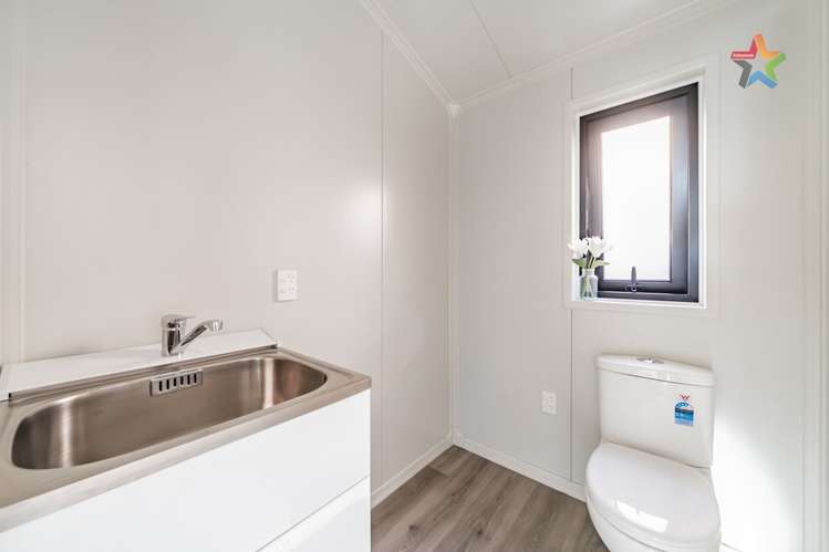 18d Norana Road Maoribank_19