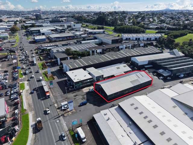 940 Great South Road Penrose_2