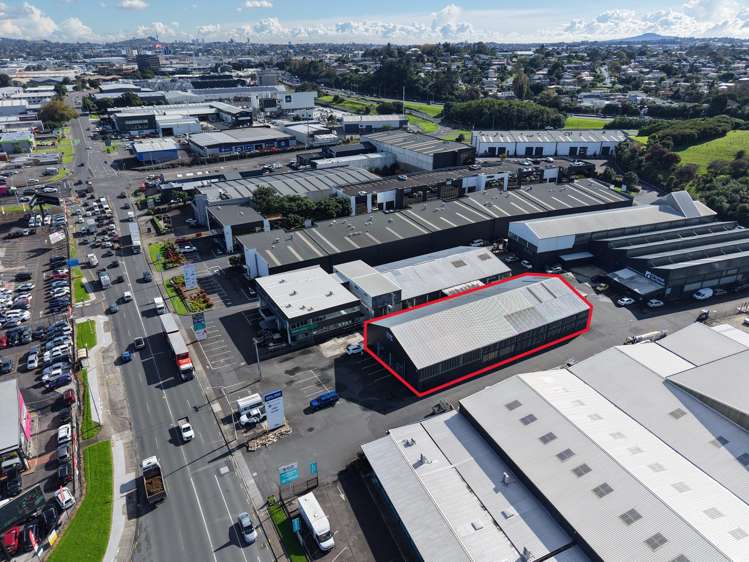 940 Great South Road Penrose_2