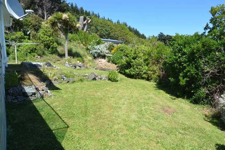 10 Elizabeth Street Bluff_15