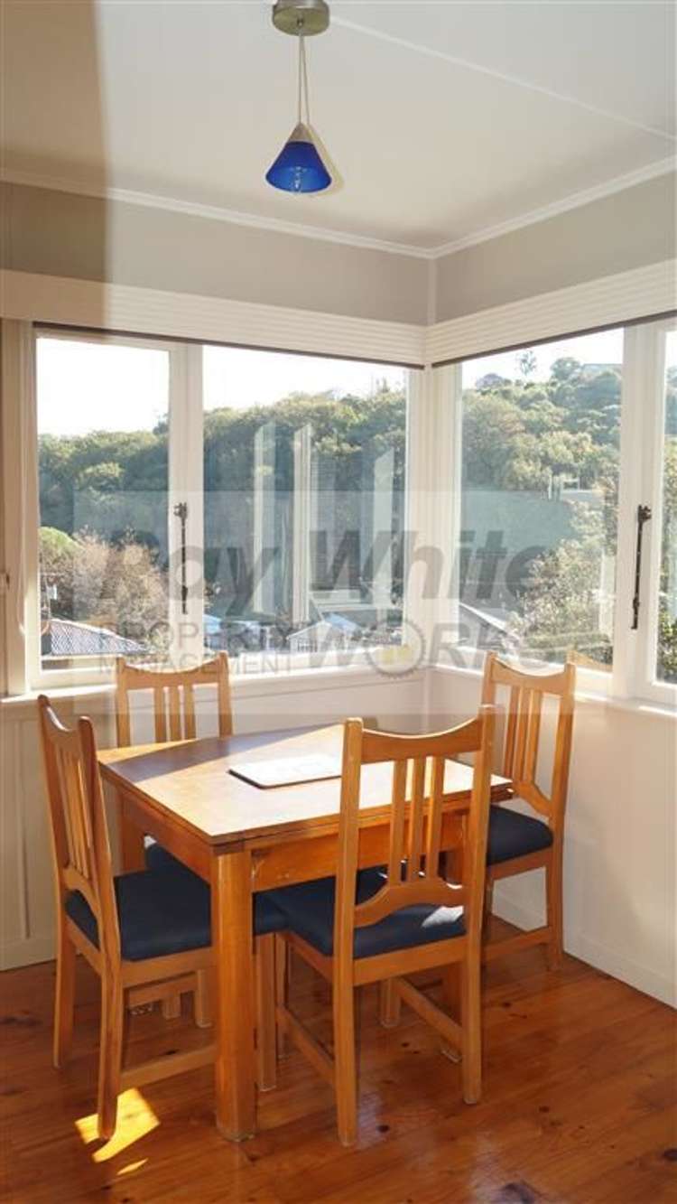 16 Every Street Andersons Bay_8