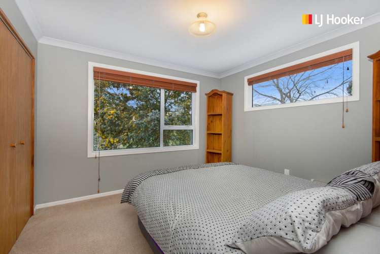 16 Dunedin Street Milton_13