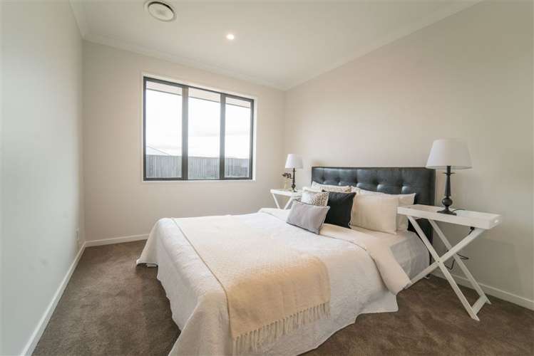 107 Georgina Street Marshland_17