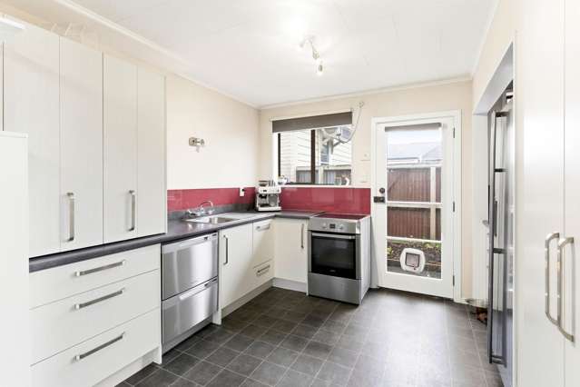 B/14 Ravelston Street Saint Kilda_3
