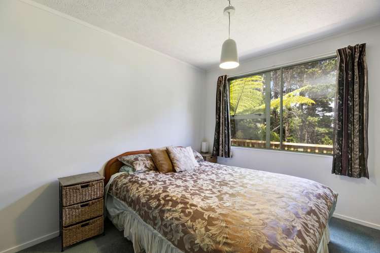 15a Fernwood Court Woodridge_8