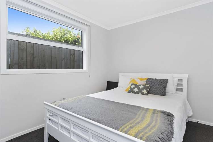 5 Pani Lane Mount Maunganui_9