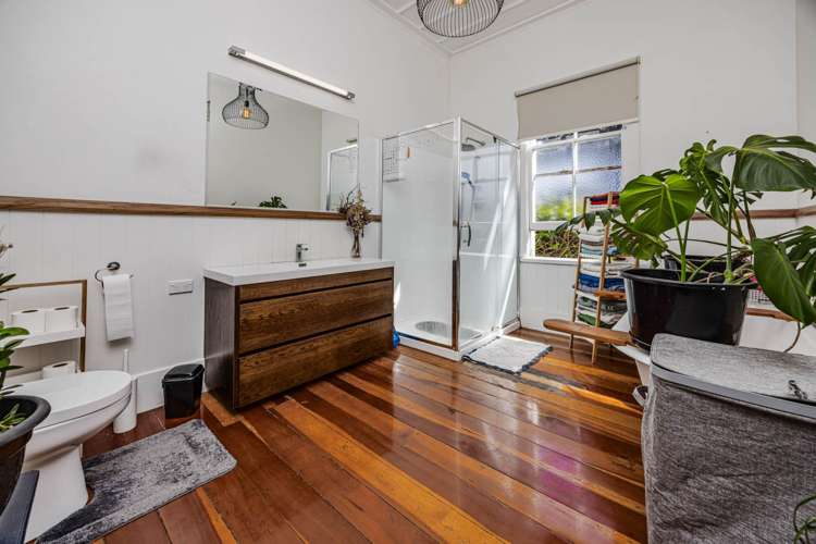 16 Pacific Street Waiuku_15