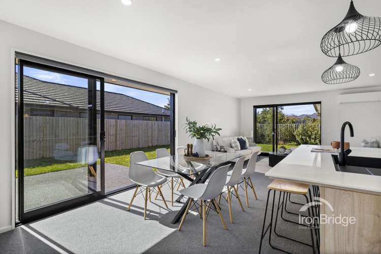 2/176 Hendersons Road Hoon Hay_7