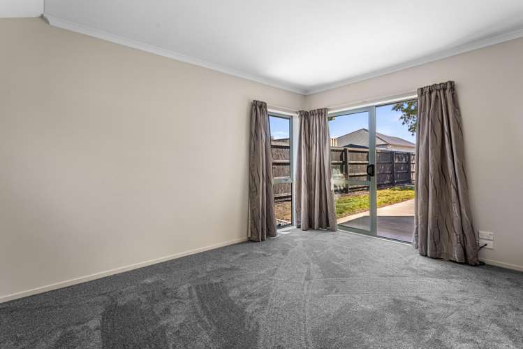 117b Kippenberger Avenue Rangiora_8