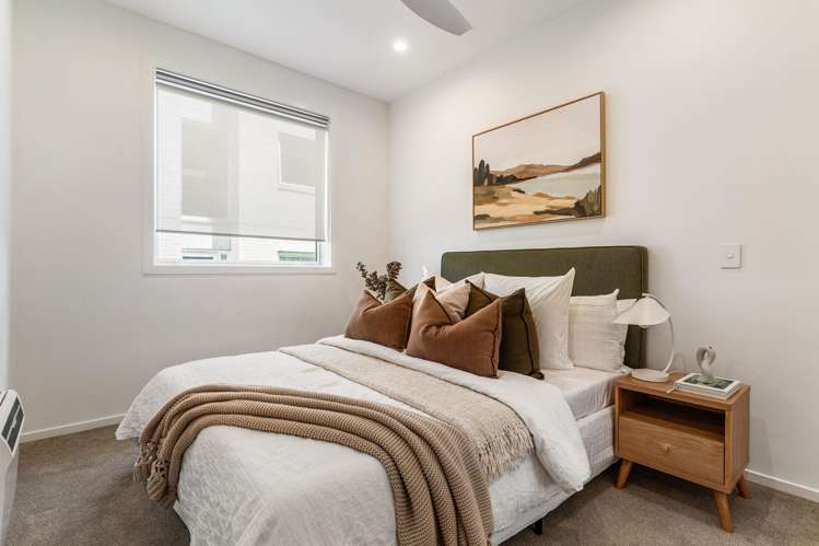 G02/9c Jordan Avenue Onehunga_6