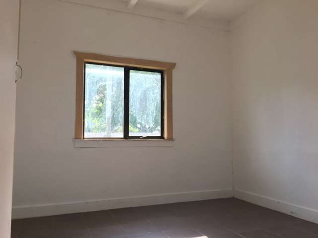 73 Princes Street Otahuhu_4